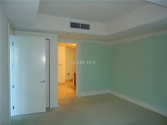 5th image of 4575 Dean Martin Dr Unit 411