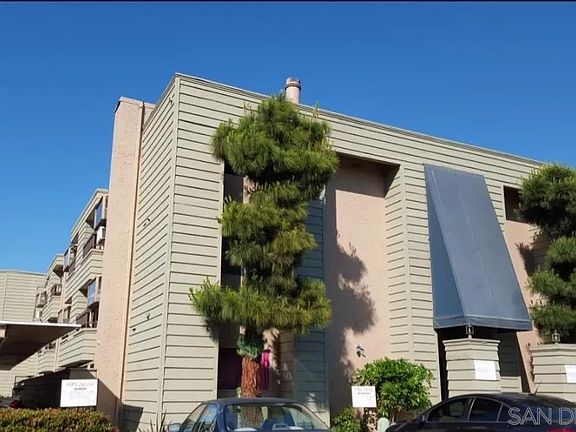 3rd image of 3140 Midway Dr #301