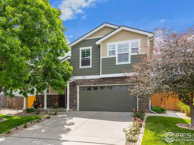 13837 Locust St, Thornton, CO, 80602