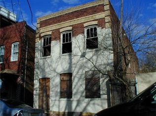 800 Valley Pl, Perth Amboy, NJ 08861