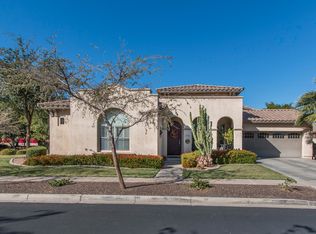 15154 W Alexandria Way, Surprise, AZ 85379