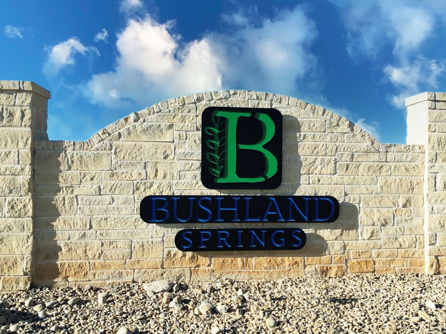 Bushland Springs by HomeMakers Building Group, LLC in Lubbock TX Zillow