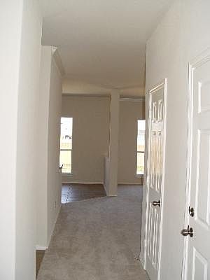 3rd image of 4310 ACORN CREEK