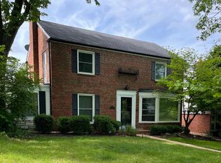 8002 Walinca Ter #A, Saint Louis, MO 63105