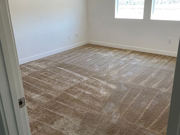 4th image of 27466 Mercantile Ct #305