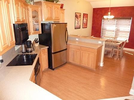 2nd image of 7 Dobbs Dr