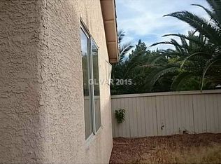 9795 Altadena St, Las Vegas, NV 89183