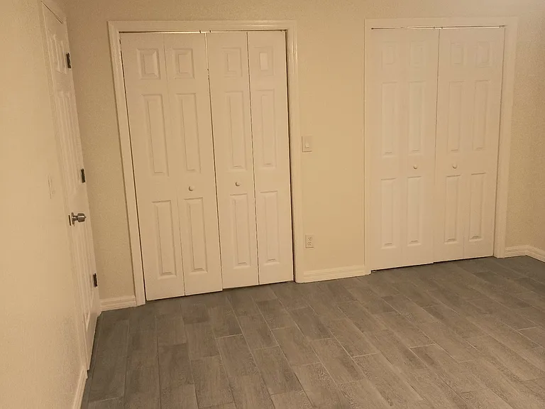 307 Dante Dr — Photo 16