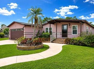 106 Las Palmas Blvd #106, North Fort Myers, FL 33903