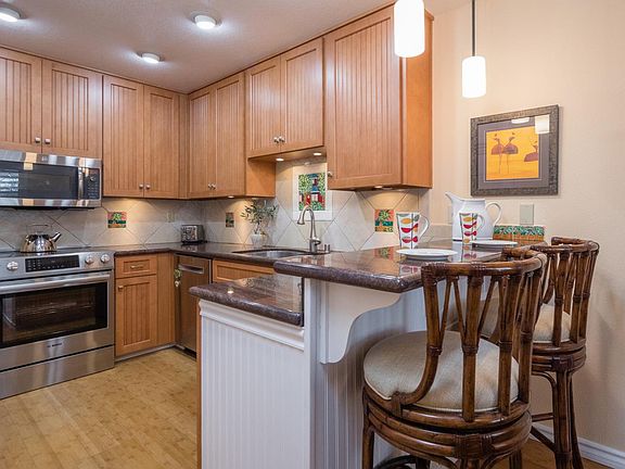 3rd image of 445 Cork Harbour Cir APT F