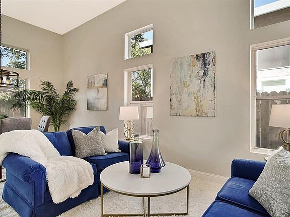 3rd image of 5904 Pebble Creek Dr