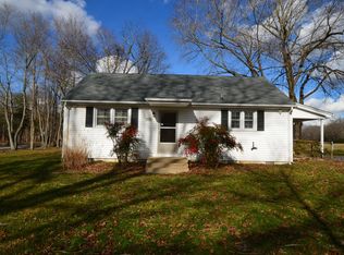 5709A Plummer Ln, Lothian, MD 20711