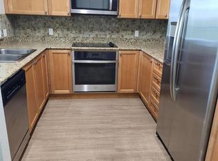 1660 Renaissance Commons Blvd APT 2504, Boynton Beach, FL 33426
