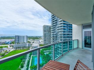 3301 NE 1st Ave APT H2009, Miami, FL 33137
