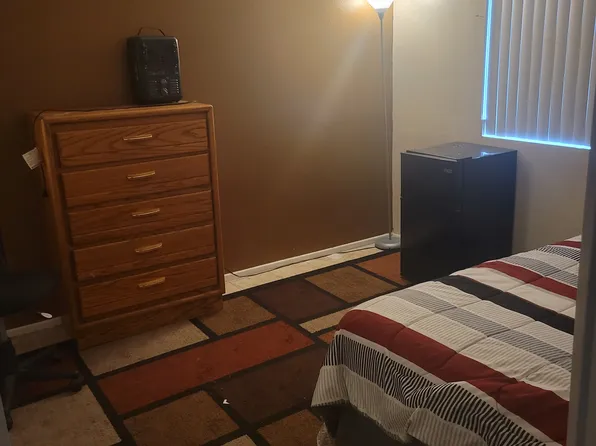 1116 W 56th St, San Bernardino, CA 92407