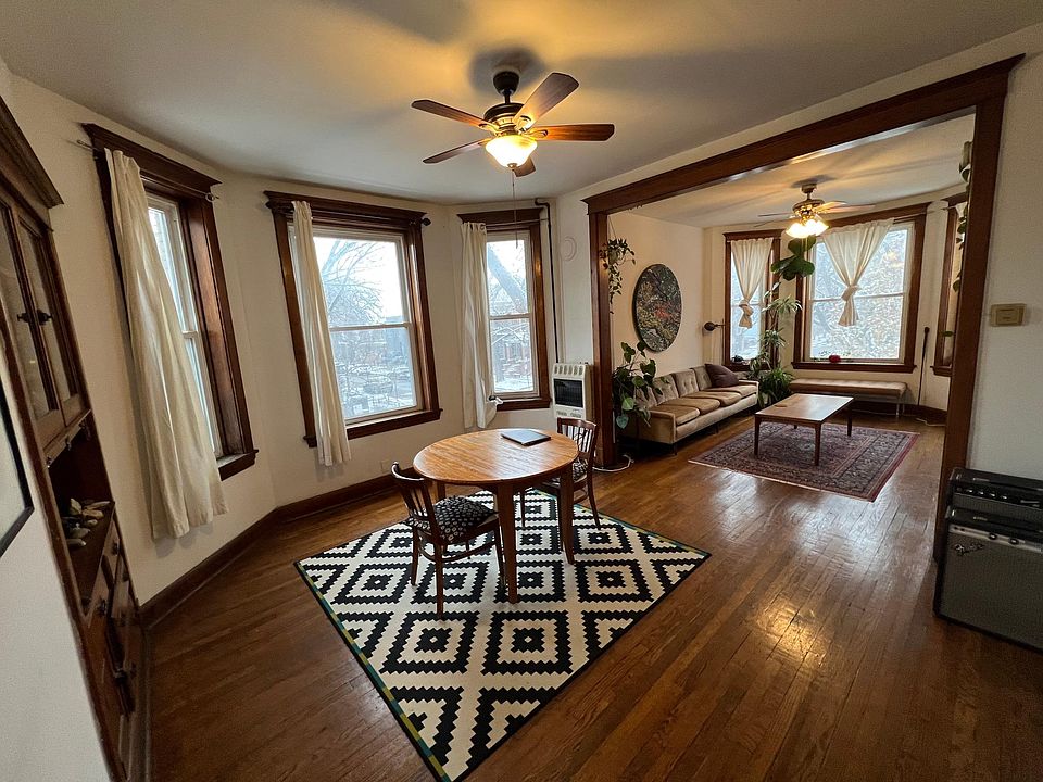1st image of 2648 N Albany Ave #2