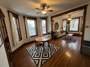 2648 N Albany Ave #2, Chicago, IL 60647