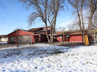 10870 Grand Lake Rd, Cold Spring, MN 56320
