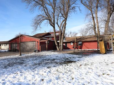 10870 Grand Lake Rd, Cold Spring, MN, 56320