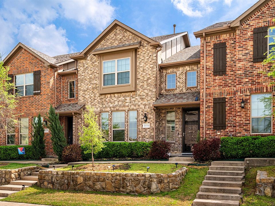 1st image of 1016 Foxglove Dr