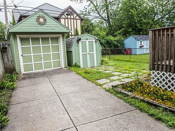 2nd image of 145 Villa Ave