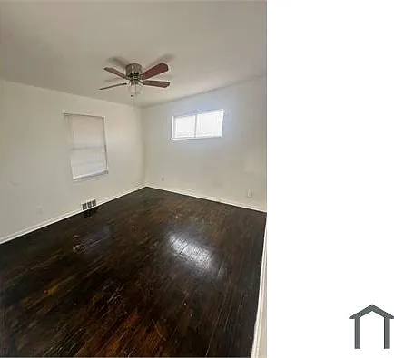 3 bed, $1,350 — Photo 3