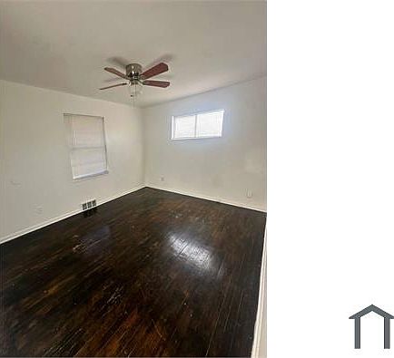 3rd image of 6936 Ewing Ave #6936