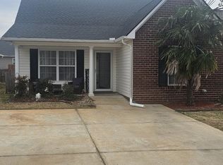 331 S Ivestor Ct, Inman, SC 29349