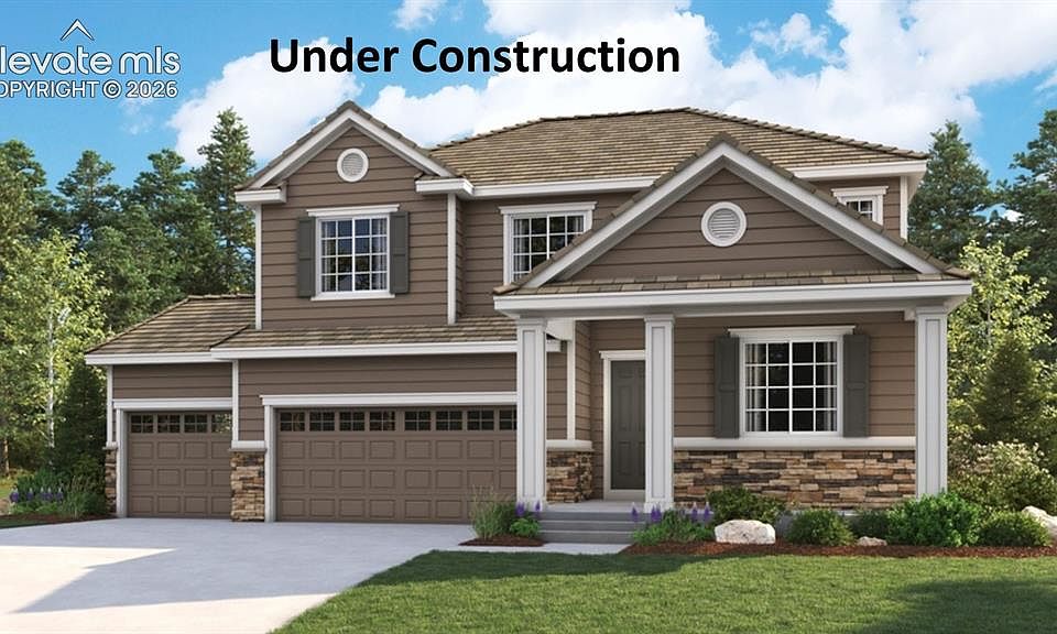 1st image of 16723 Mystic Canyon Dr