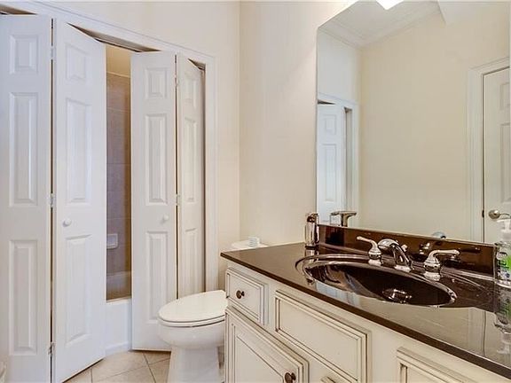 5th image of 2101 Monhegan Way SE #13