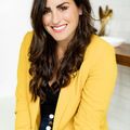 Caitlin Nankee