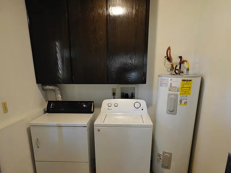 2201 N Spokane St #3 — Photo 19