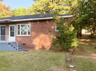 5049 Old Augusta Rd APT B, Greenville, SC 29605