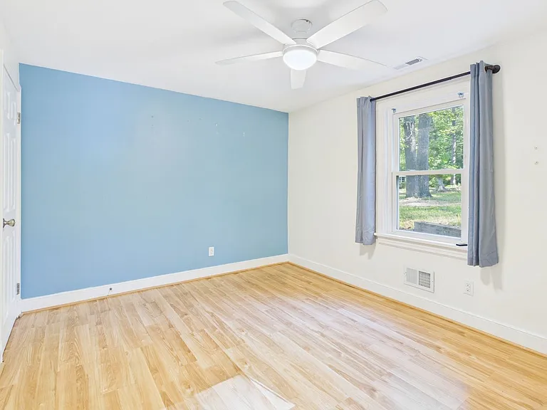 7854 Whitworth Rd — Photo 23