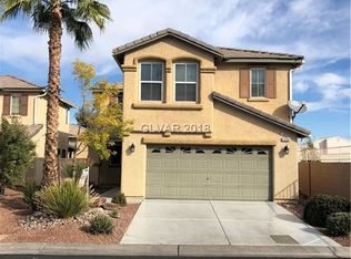 2694 Iris Point Way, Henderson, NV 89074