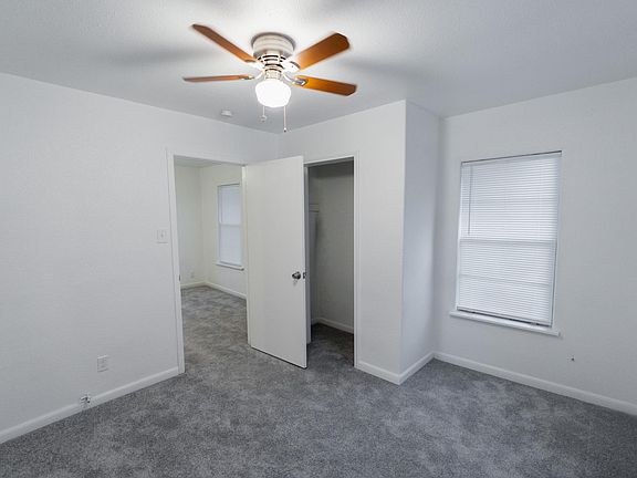 3rd image of 2519 Nimitz St