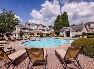 1302 Vinings Forest Ln SE #1302, Smyrna, GA 30080