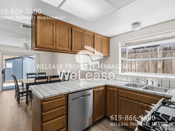 10270 Princess Joann Rd, Santee, CA 92071