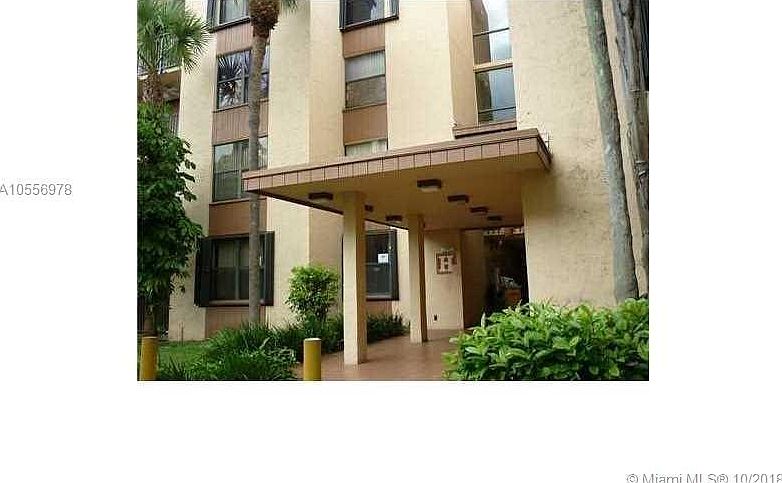 2nd image of 14321 SW 88th St APT 210