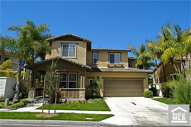 1st image of 470 Camino Flora Vis