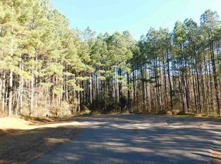 17 Courtney Dr LOT 17, Louisburg, NC 27549