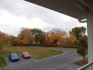 4th image of 3550 Skyline Dr