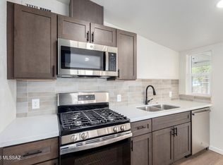 2721 N Calle De Romy, Tucson, AZ 85712