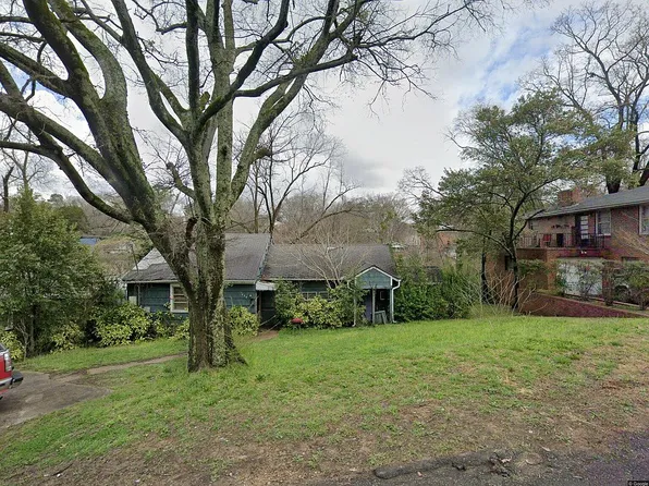 1620 Wharton Ave, Birmingham, AL 35217