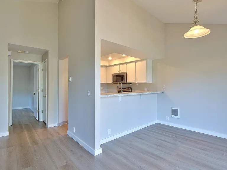 14523 SW Grayling Ln — Photo 13