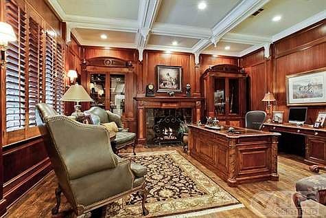3rd image of 6404 Harrods Ct