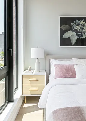 Rented by MNS | media 7