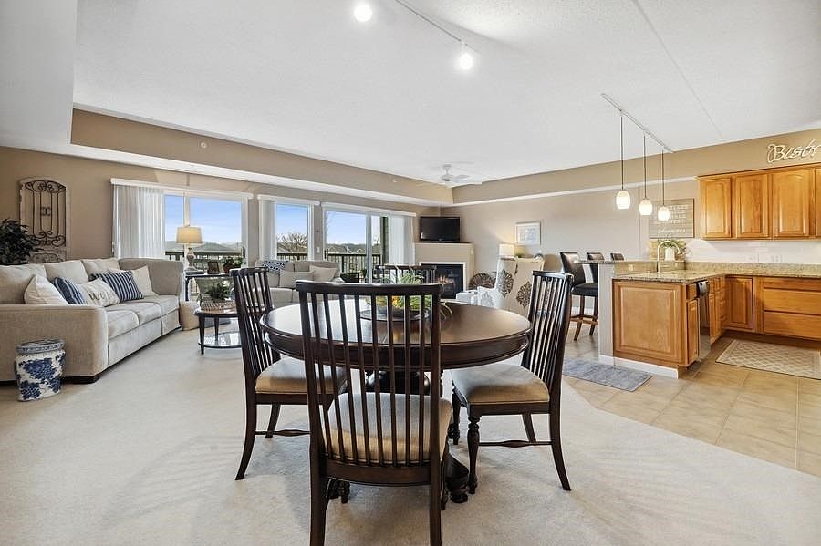 210 Outlook Cove Dr La Porte IN Zillow