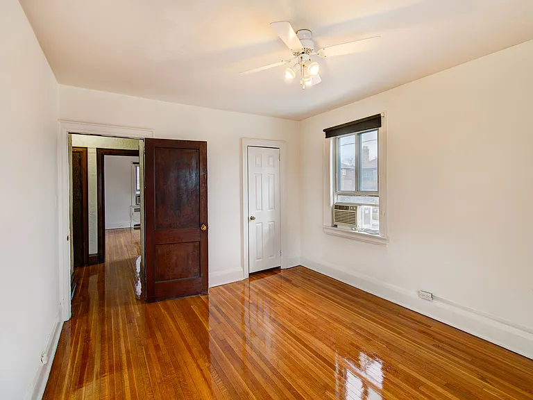 42 College View Ave — Photo 13