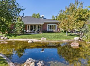 2552 E Alameda Ave UNIT 85, Denver, CO 80209